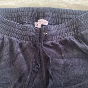 Comfy juicy couture pants